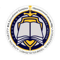 ՀՀ ՆԳՆ ԿՐԹԱՀԱՄԱԼԻՐ